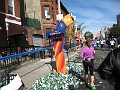 2014 NYRR Marathon 0260